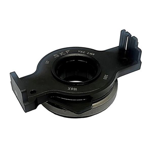 Rulment de presiune - SKF