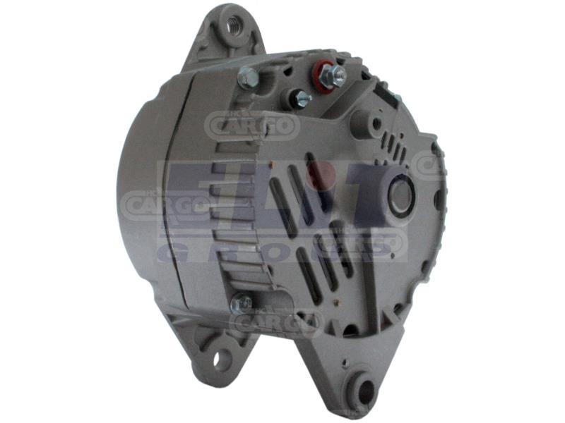 Generator / Alternator - HC-Cargo