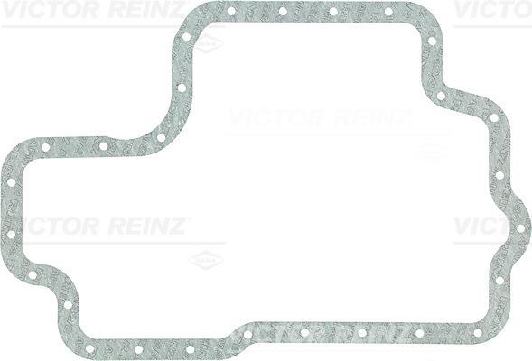 Garnitura baie ulei - REINZ