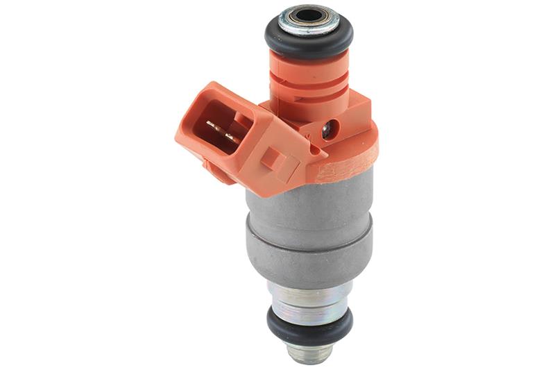 Injector - VDO