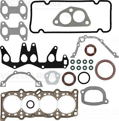 Set garnituri complet, motor - REINZ