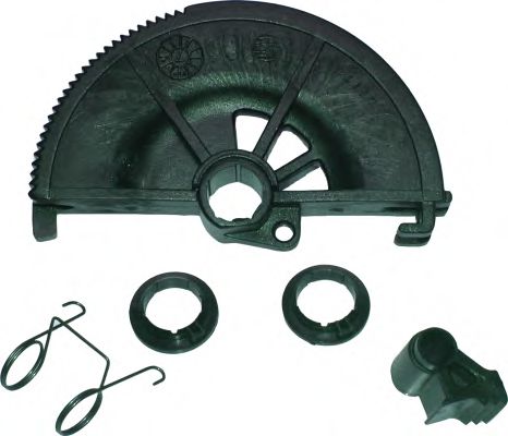 Disc frana - BOSCH