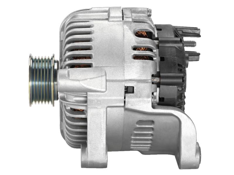 Generator / Alternator - VALEO