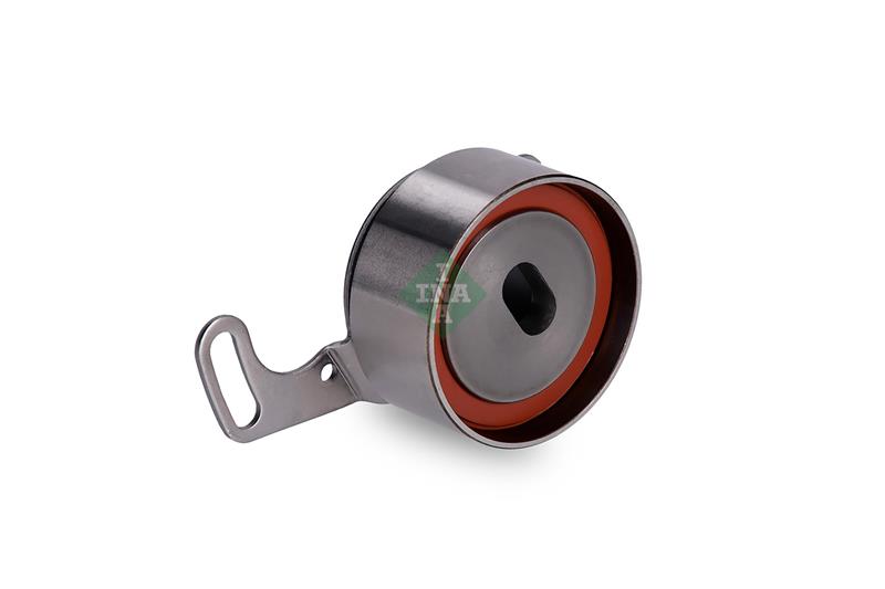 rola intinzator,curea distributie - INA