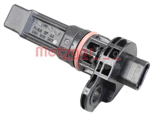Sensor, Modul schimbare viteze - METZGER