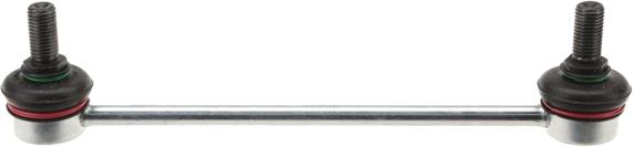 Brat/bieleta suspensie, stabilizator - TRW