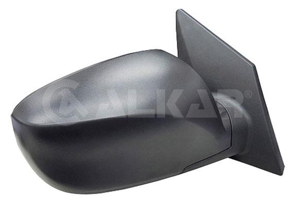 Oglinda exterioara - ALKAR