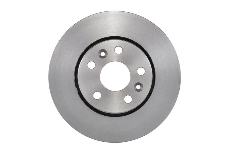 Disc frana - BOSCH