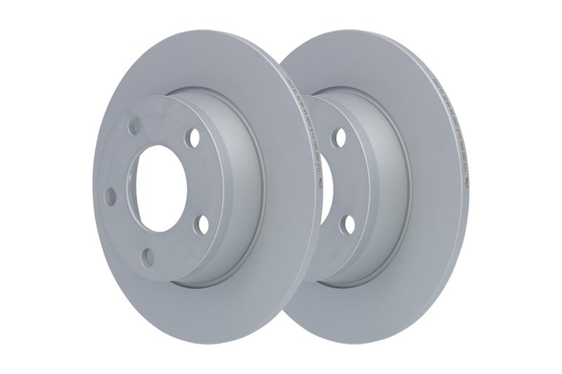 Disc frana - ATE