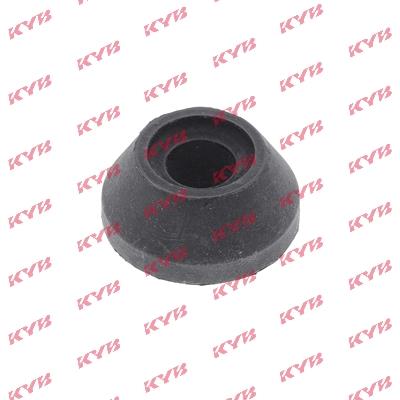Rulment sarcina suport arc - KYB