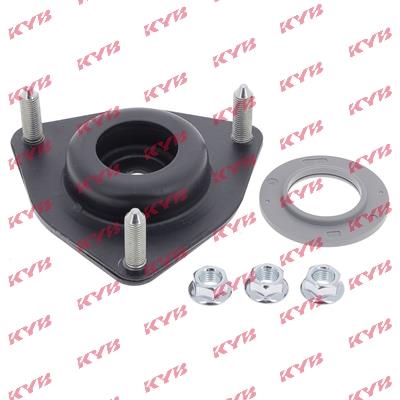 Set reparatie, rulment sarcina amortizor - KYB