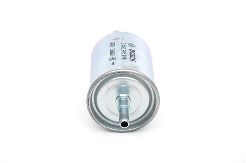 filtru combustibil - BOSCH