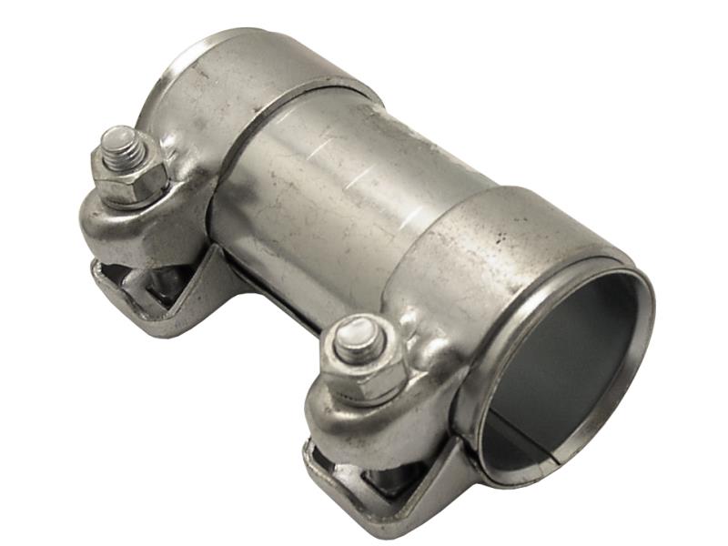 Conector teava, sistem de esapament - BOSAL