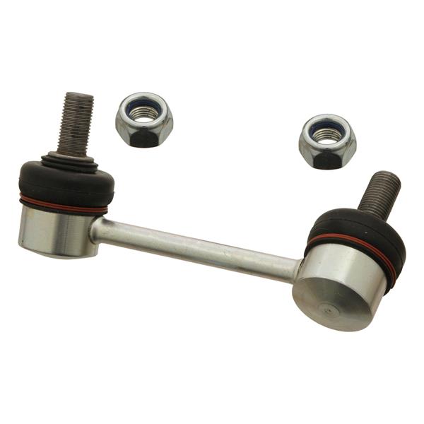 Brat/bieleta suspensie, stabilizator - SWAG