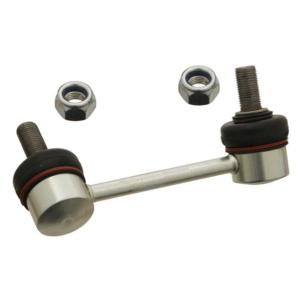 Brat/bieleta suspensie, stabilizator - SWAG