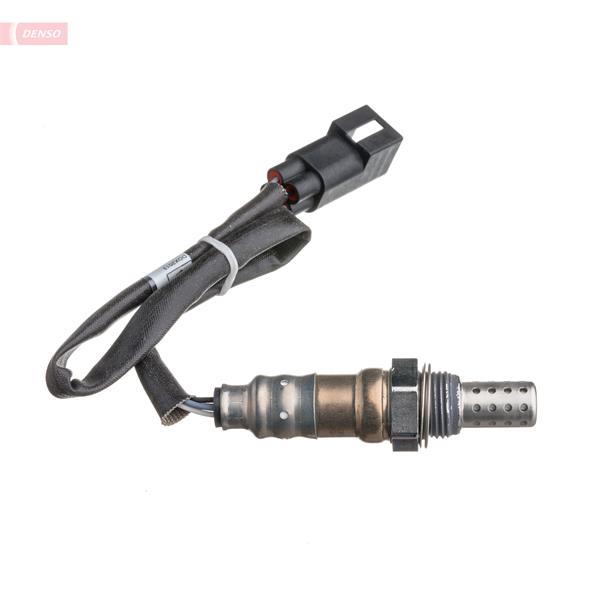 Sonda Lambda - DENSO