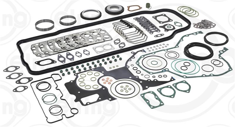 Set garnituri complet, motor - ELRING
