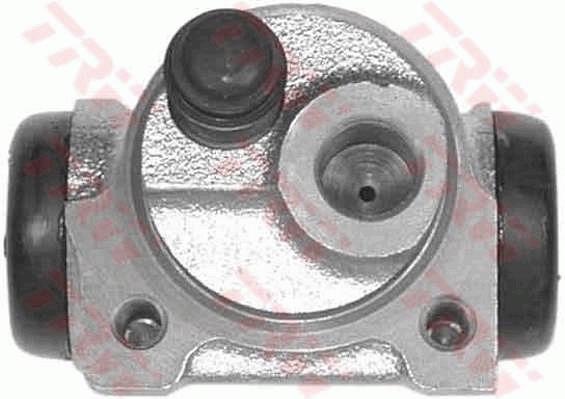 Cilindru receptor frana - TRW