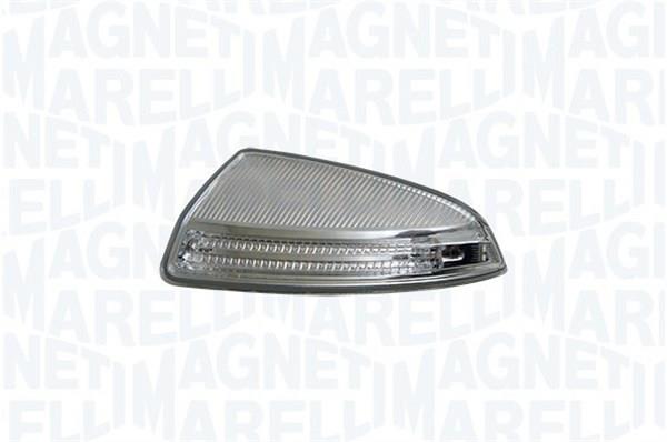 Semnalizator - MAGNETI MARELLI