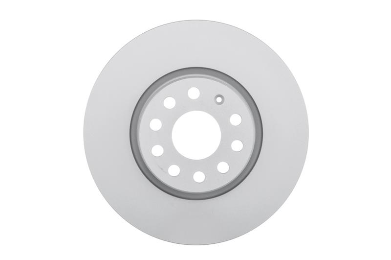 Disc frana - BOSCH