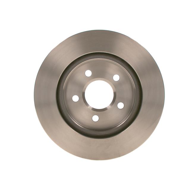 Disc frana - BOSCH