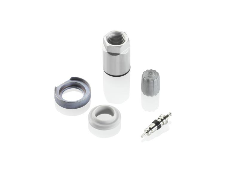 Set reparatie, senzor roata (sist.control presiune pneu) - VDO