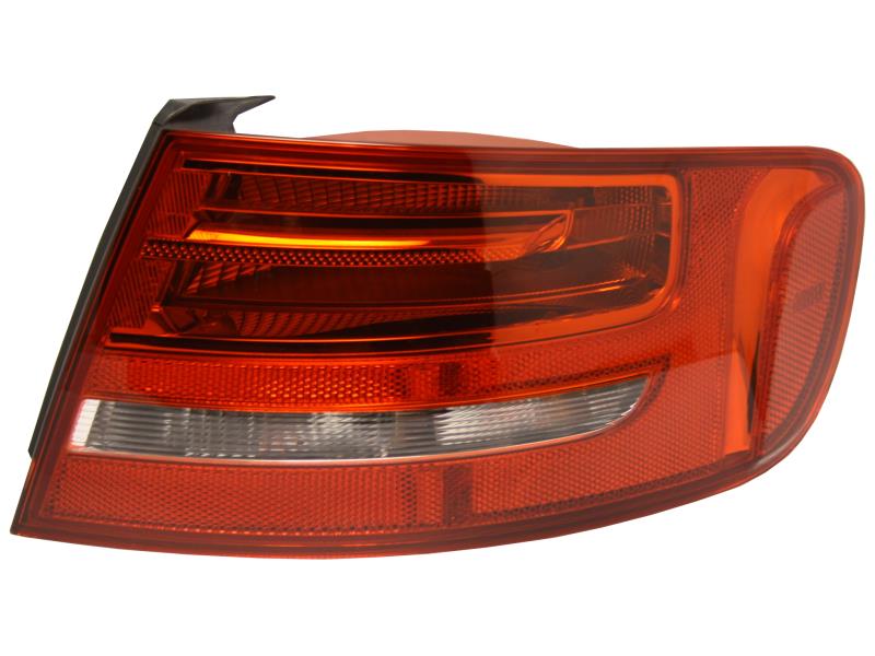 Lampa spate - TYC