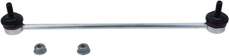 Brat/bieleta suspensie, stabilizator - LEMFÖRDER