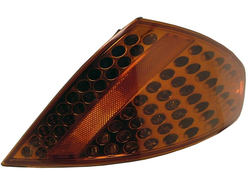 Lampa spate - MAGNETI MARELLI