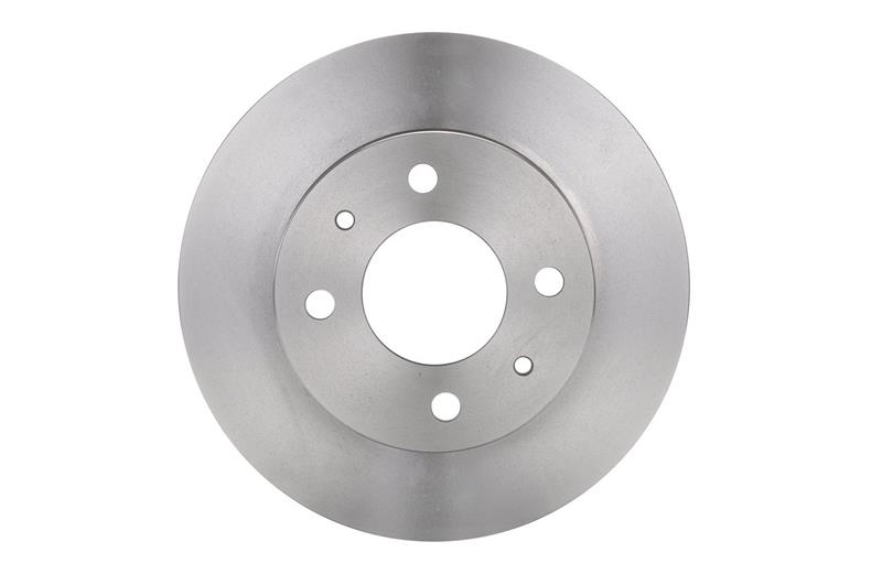 Disc frana - BOSCH