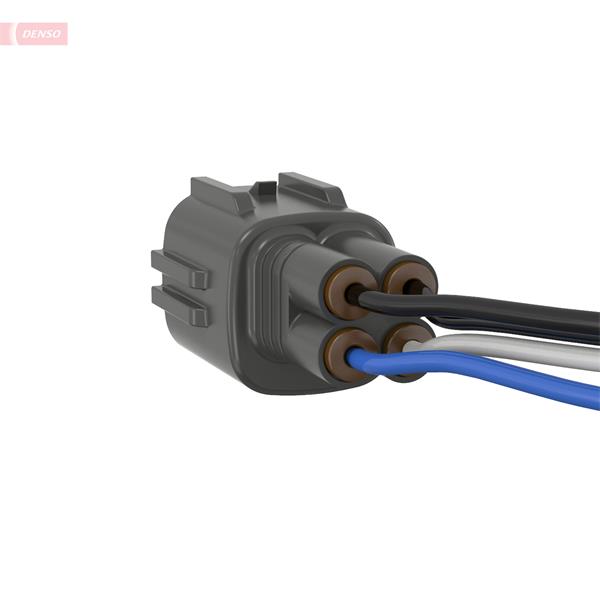 Sonda Lambda - DENSO