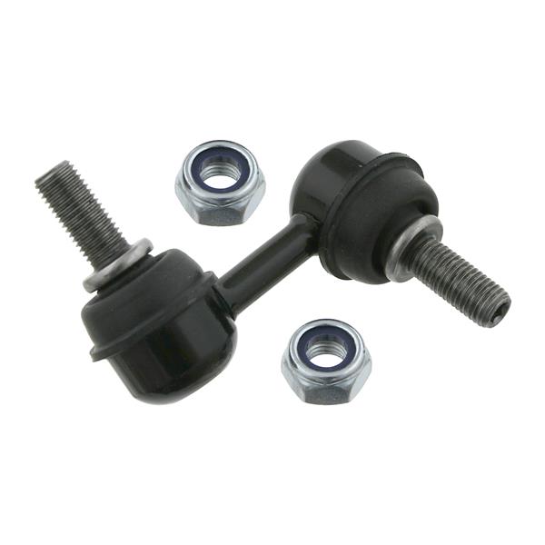 Brat/bieleta suspensie, stabilizator - SWAG