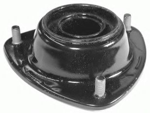 Radiator - MAHLE