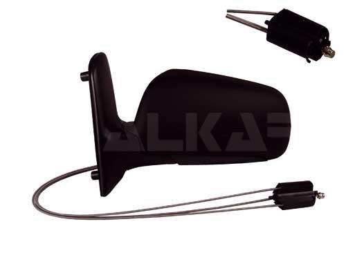 Oglinda exterioara - ALKAR