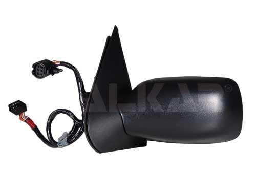Oglinda exterioara - ALKAR
