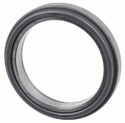 Rulment de presiune - SACHS