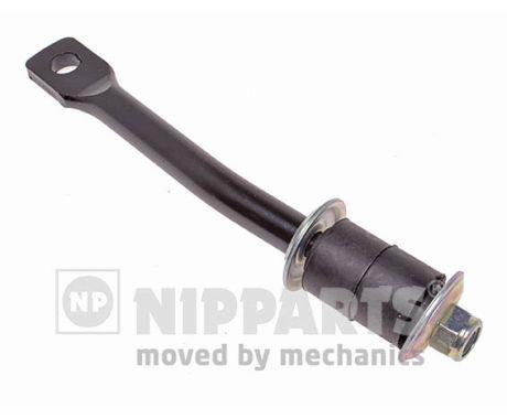 Brat/bieleta suspensie, stabilizator - NIPPARTS
