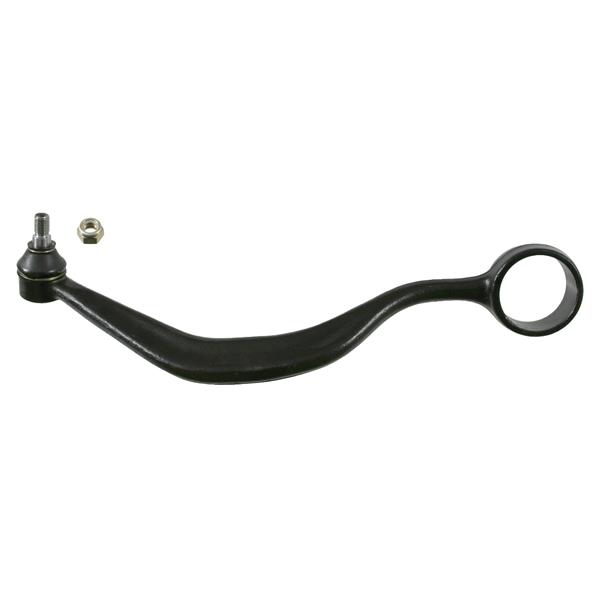 Brat, suspensie roata - SWAG
