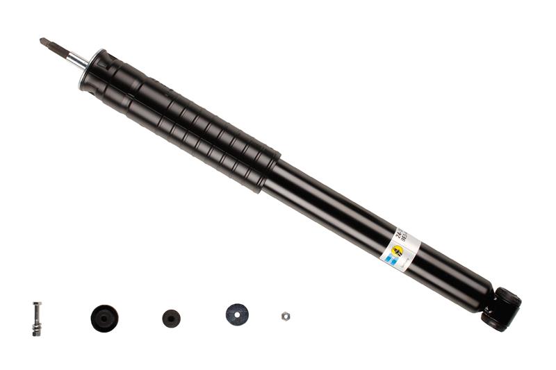 amortizor - BILSTEIN