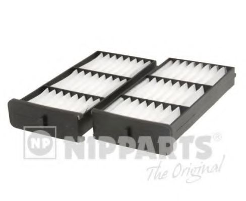 Adaptor linie de frână - STARLINE