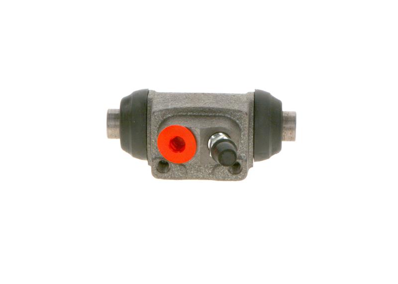 Cilindru receptor frana - BOSCH