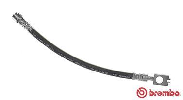 Furtun frana - BREMBO