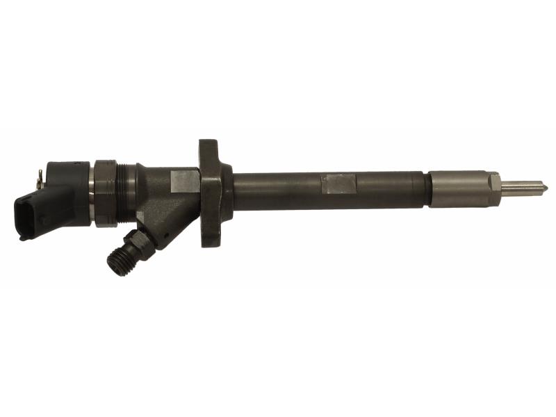 Injector - BOSCH