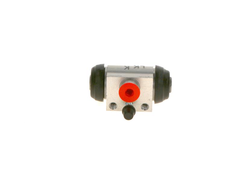 Cilindru receptor frana - BOSCH