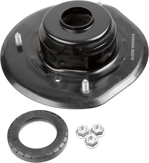 Set reparatie, rulment sarcina amortizor - SACHS