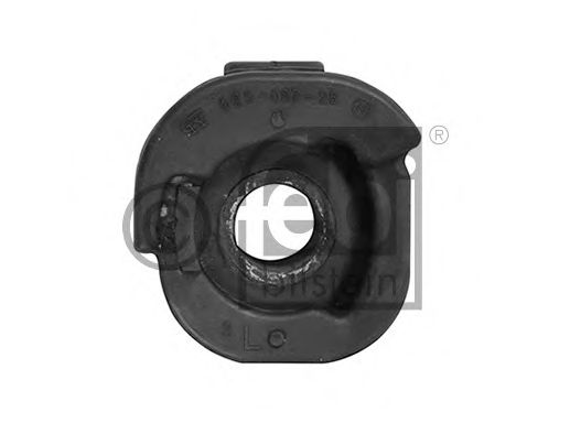 Rulment sarcina suport arc - SACHS