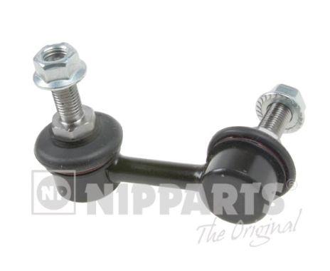 Brat/bieleta suspensie, stabilizator - NIPPARTS