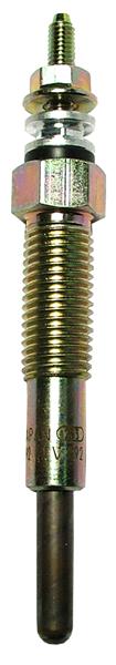 Bujie incandescenta - BOSCH