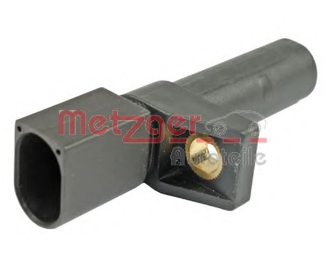 Set de garnituri turbocompresor - STARLINE