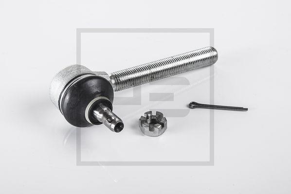 Sfera de cuplare, maneta schimbator viteze - PE Automotive
